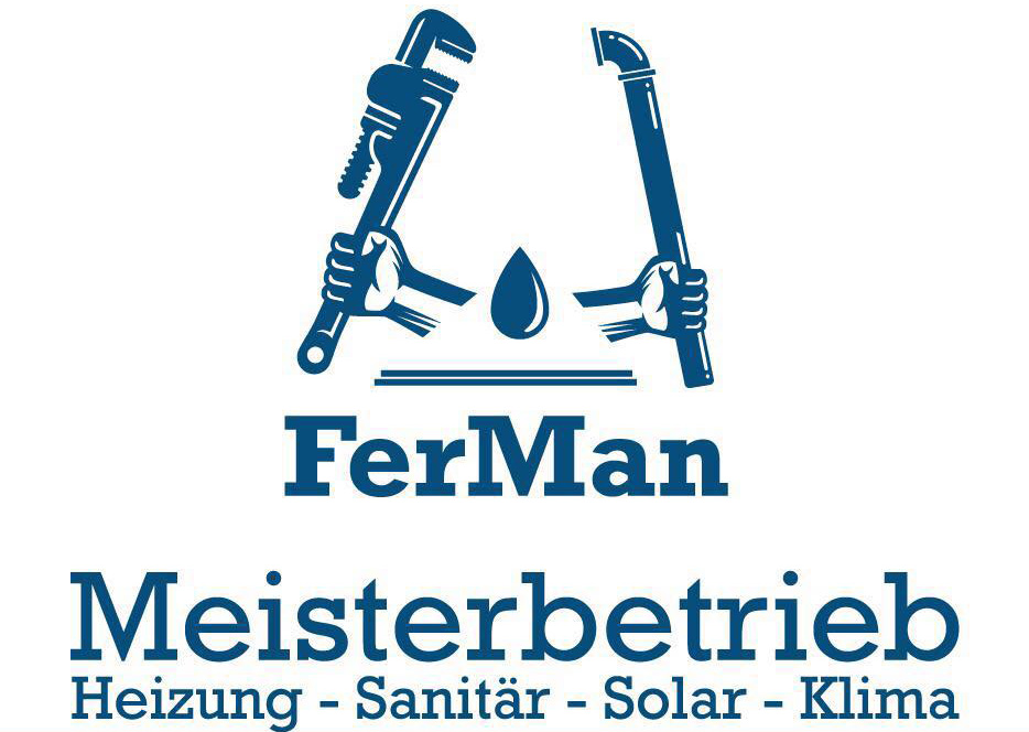 Ihr Partner für Heizung-Sanitär-Solar-Klima